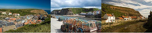staithes-general-at-distance