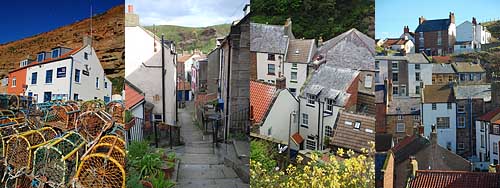 staithes-houses-composite.jpg