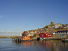 whitby-lifeboat.jpg